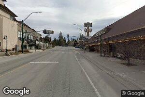 32 Cala Neva Dr, Crystal Bay, NV 89402