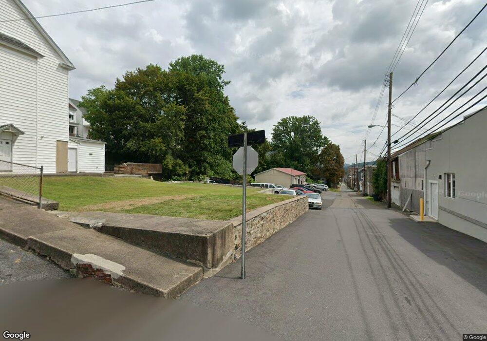 15 N 12th St, Ashland, PA 17921 - photo 1