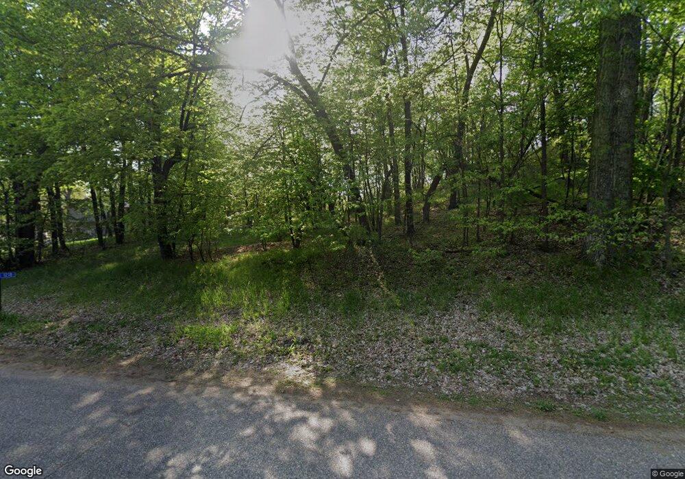 1218 Melody Ln, Alexandria, MN 56308 - photo 1