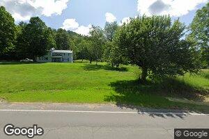 11 Meadow Brook Terrace, Dixfield, ME 04224