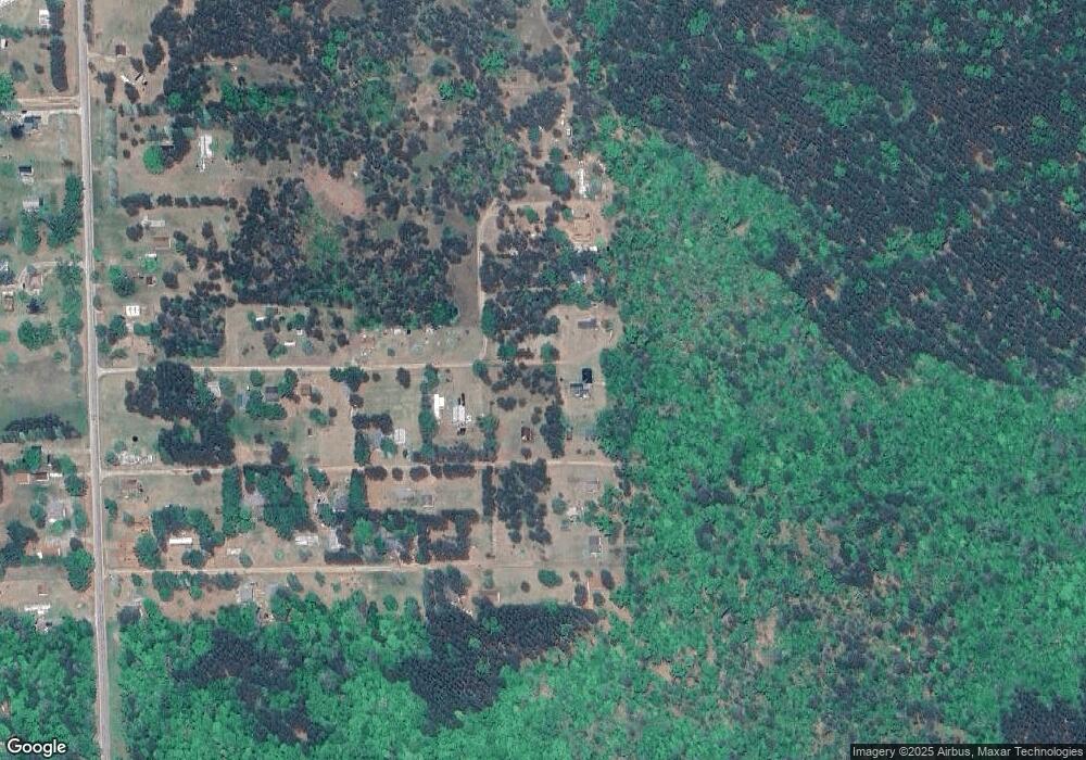 7953 Curlay St, South Branch, MI 48761 - photo 1