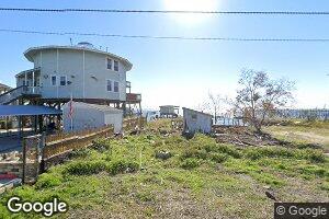 143 Lakeview Dr, Slidell, LA 70458