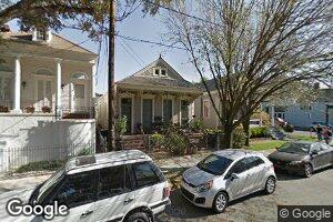 307 Pelican Ave, New Orleans, LA 70114