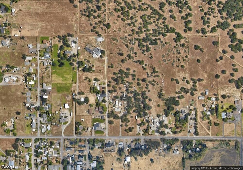 6340 Honeytree Ln, Central Point, OR 97502 - photo 1