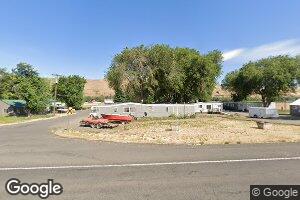 36539 Highway 12, Dayton, WA 99328