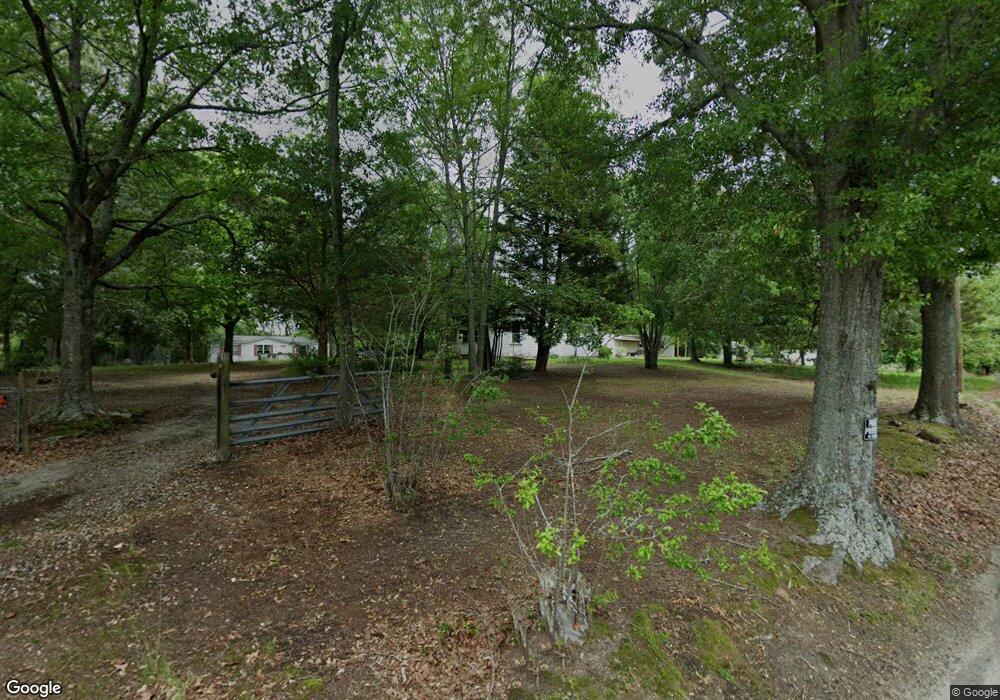 120 Catherines Dr, Seneca, SC 29672 - photo 1