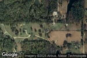 436 County Road 378, Carrollton, MS 38917