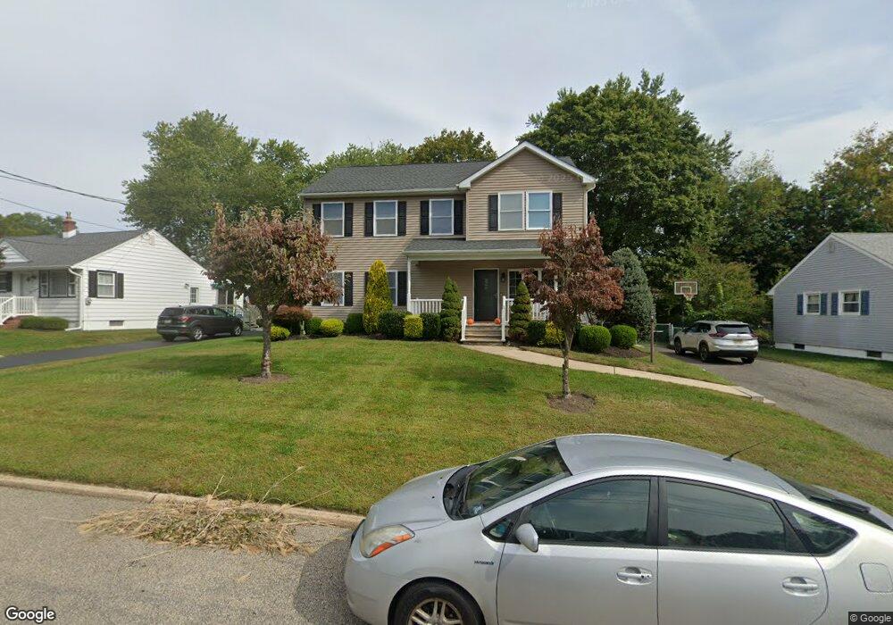 17 Hemlock Dr, Neptune, NJ 07753 - photo 1