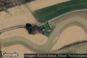 846 Pine Rd, Commodore, PA 15729