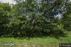 5419 E 300 S, Monroe, IN 46772