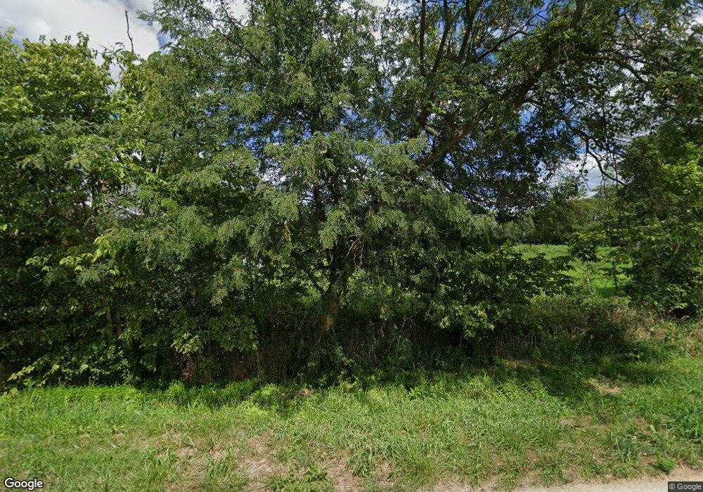 5419 E 300 S, Monroe, IN 46772 - photo 1