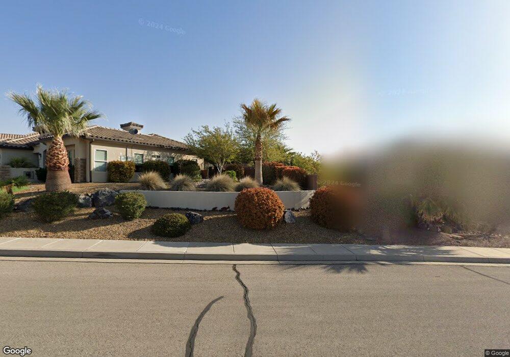 407 E Ridge Dr, St. George, UT 84790 - photo 1