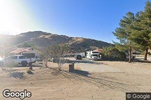 4621 Chicory, Lake Isabella, CA 93240