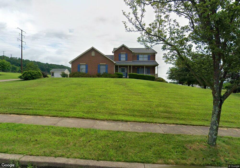 59 Brentwood Cir, Bloomsburg, PA 17815 - photo 1