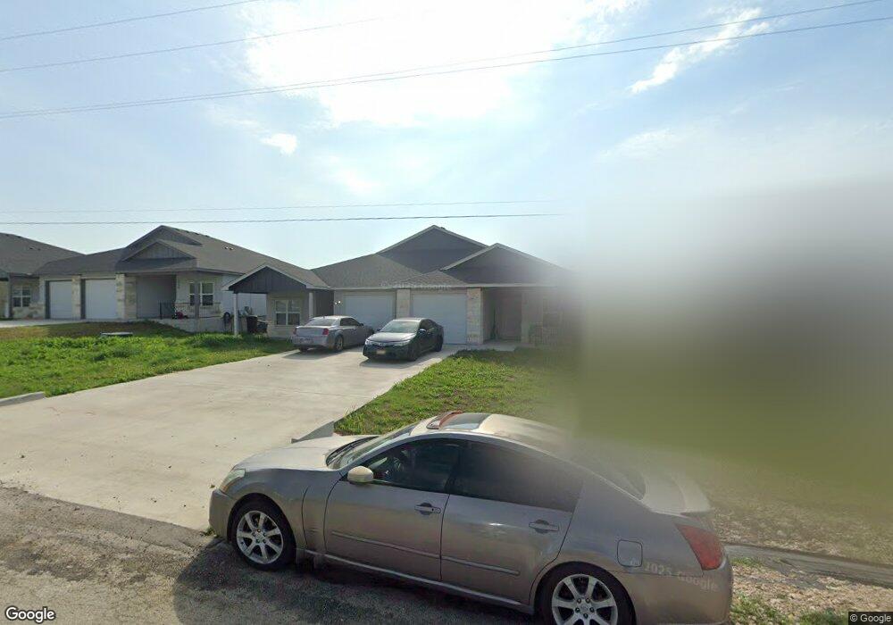 615 County Rd 306 unit A, Jarrell, TX 76537 - photo 1