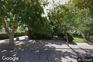 338 E 100 S, Moab, UT 84532