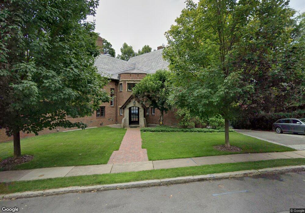 48 Highland St, Cambridge, MA 02138 - photo 1