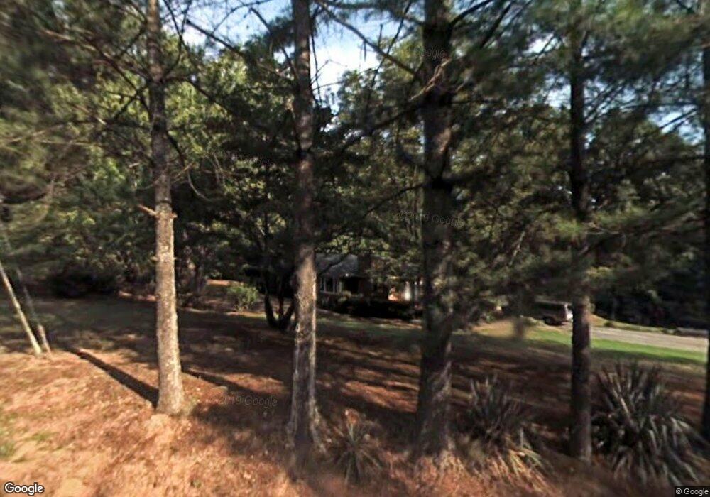 341 Duncan Rd, Walhalla, SC 29691 - photo 1