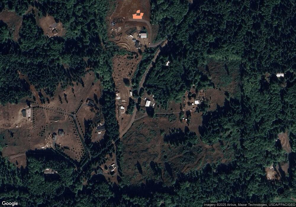 816 Oak Point Rd, Longview, WA 98632 - photo 1