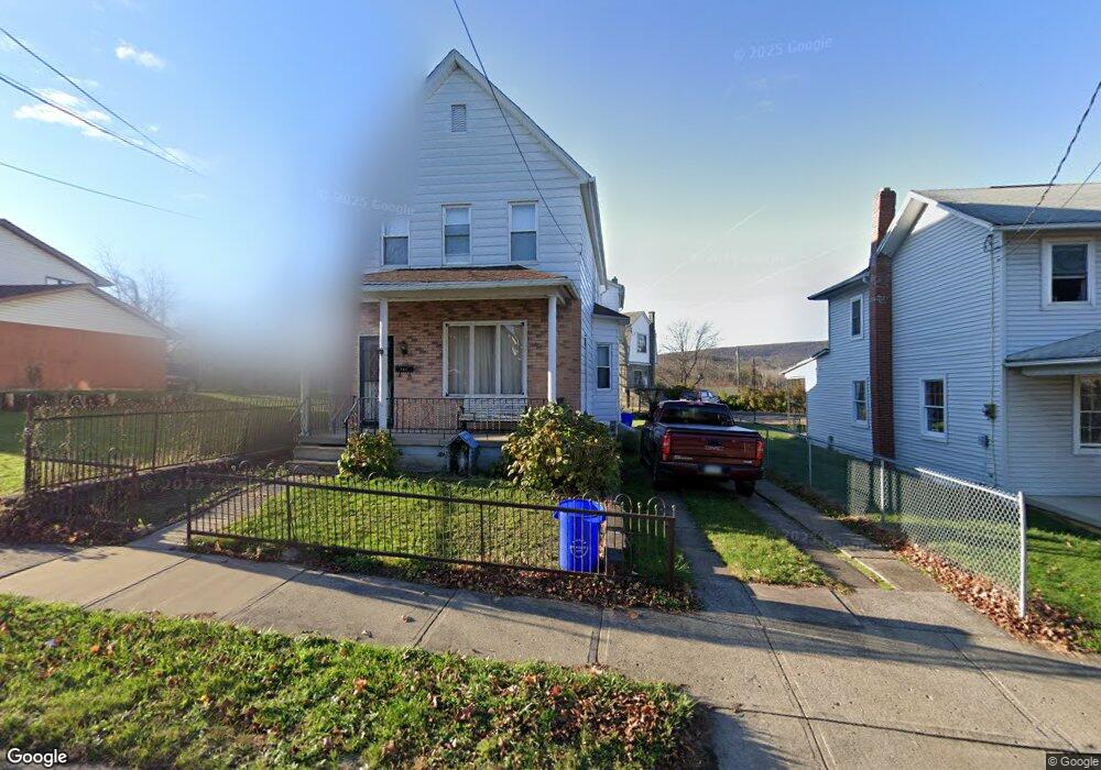 204 W Main St, Nanticoke, PA 18634 - photo 1