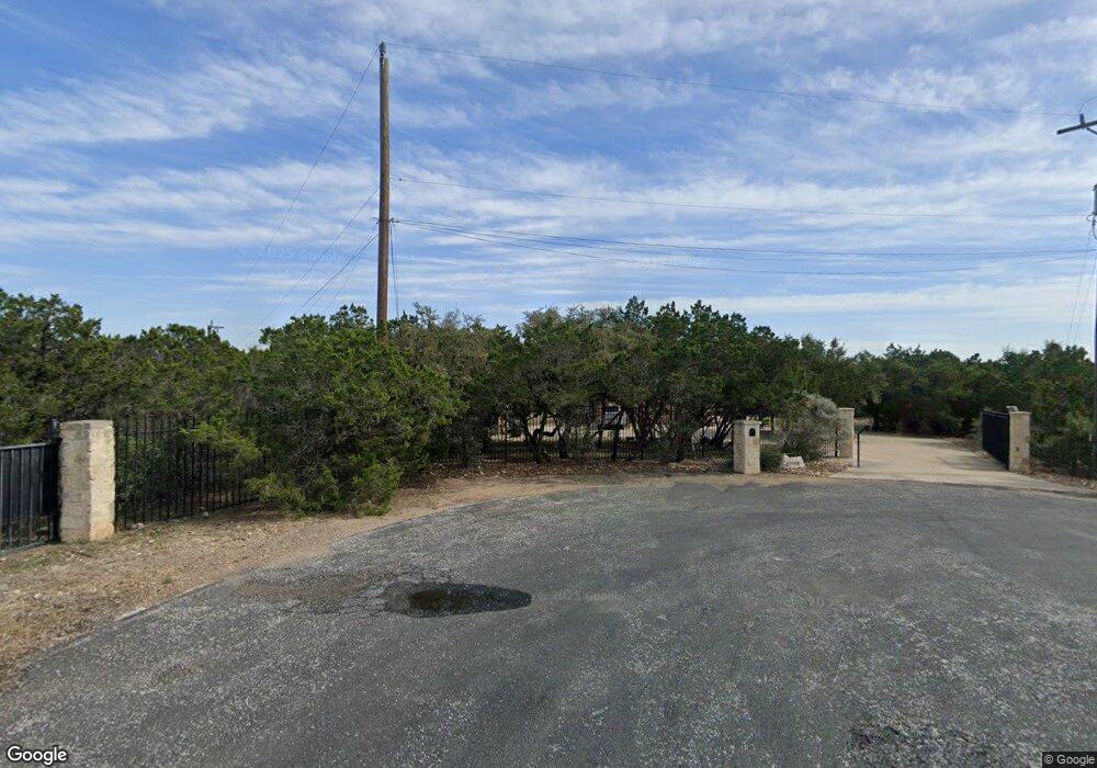 21702 Vale Pass, San Antonio, TX 78255 - photo 1