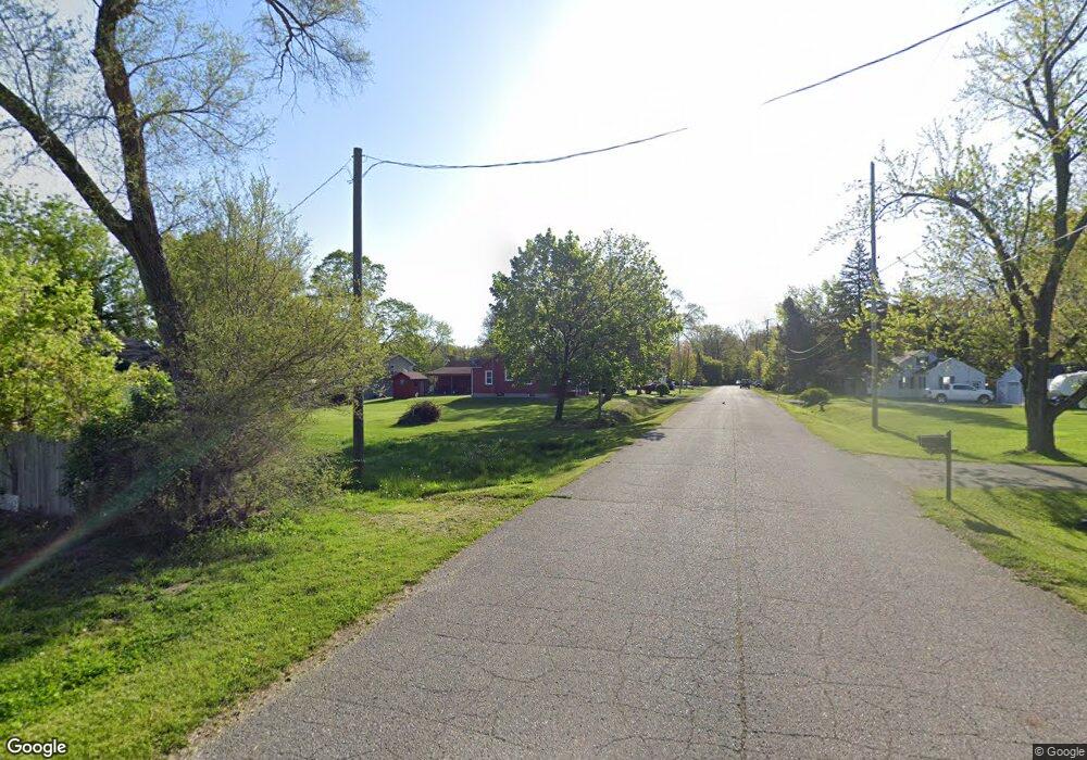 1065 Jefferson Blvd, Flint, MI 48507 - photo 1