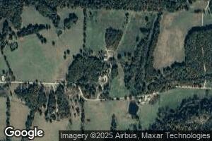133 Brays Church Rd, Iberia, MO 65486