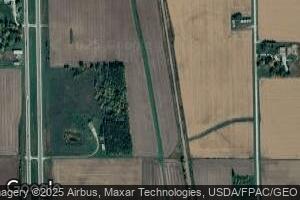1675 Badger Ave, Plainfield, IA 50666