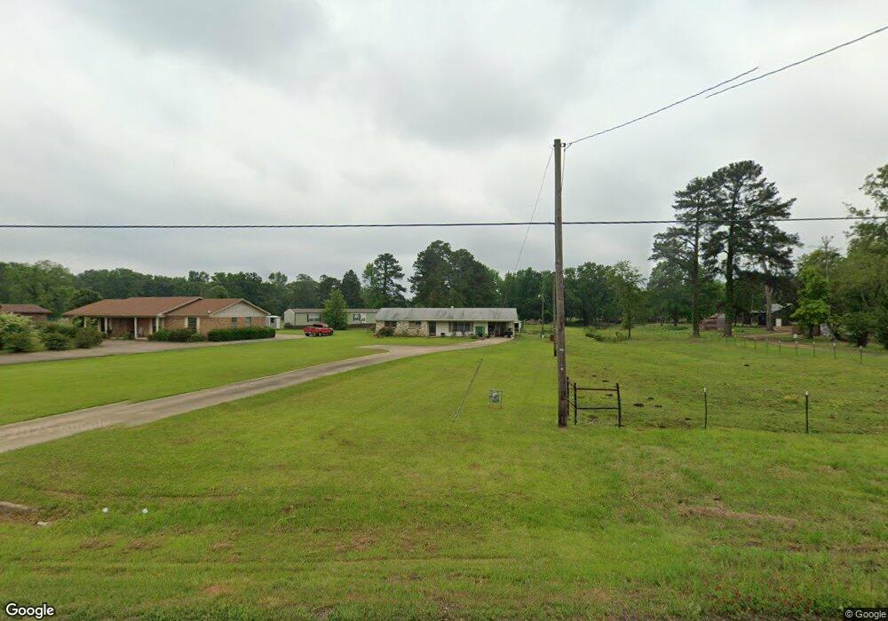 6815 W 7th St, Texarkana, TX 75501 - photo 1