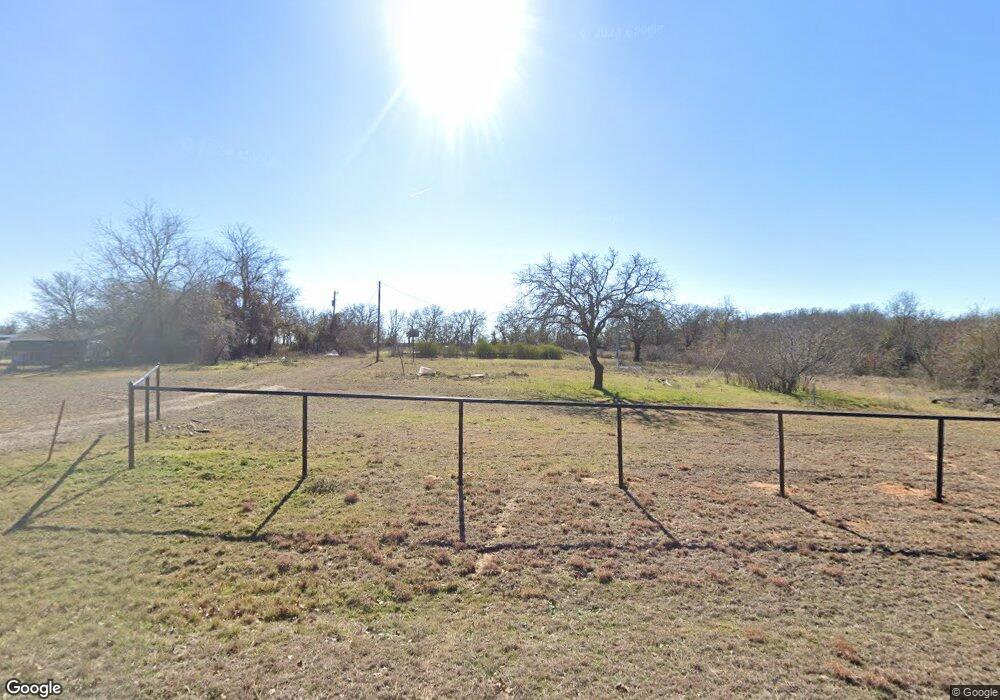 503 Angus Dr, Weatherford, TX 76088 - photo 1