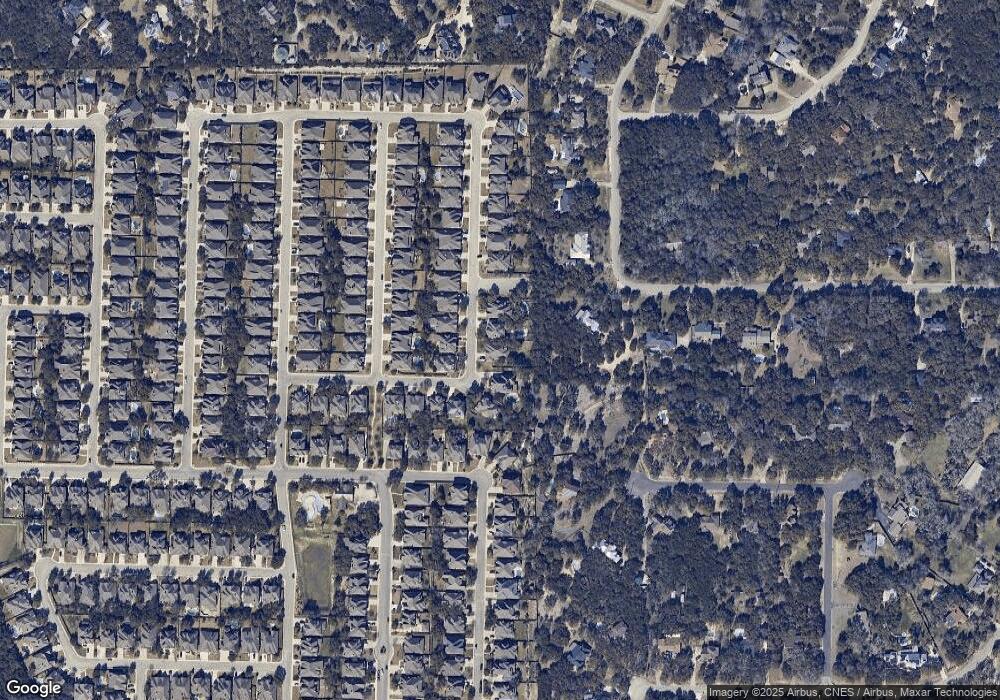 25806 Scenic Rock, San Antonio, TX 78255 - photo 1