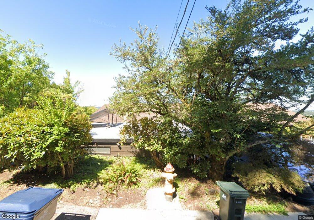 365 Sunset Dr, Eugene, OR 97403 - photo 1