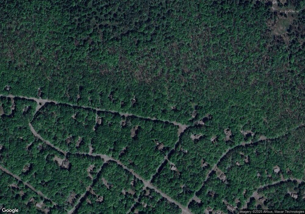 247 Brier Crest Rd, Blakeslee, PA 18610 - photo 1