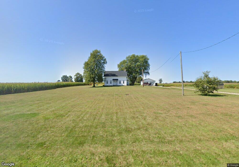 388 S 200 E, Tipton, IN 46072 - photo 1