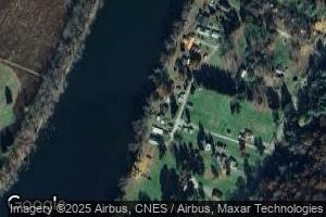 200 Nathaniel Ln, Irvine, PA 16329