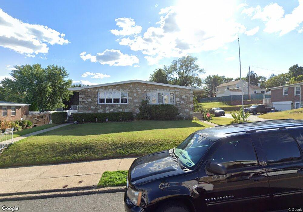 178 Dimarco Dr, Philadelphia, PA 19154 - photo 1