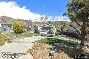 2901 Harriet Rd Lebec Rd, Lebec, CA 93243