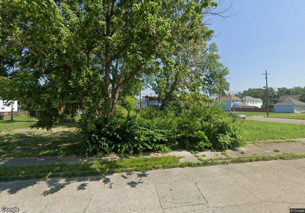 729 Lorain Ave, Dayton, OH 45410 - photo 1