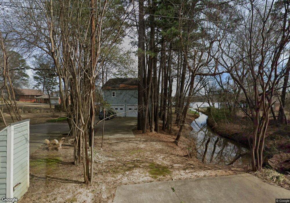 11211 County Road 2249, Tyler, TX 75707 - photo 1