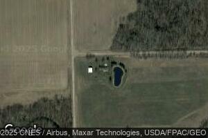 2595 Fike Rd, Jasper, MI 49248