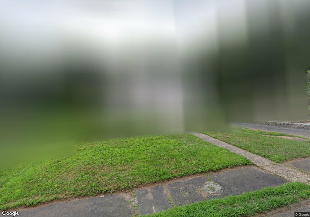 336 Main St, Meriden, CT 06451 - photo 1