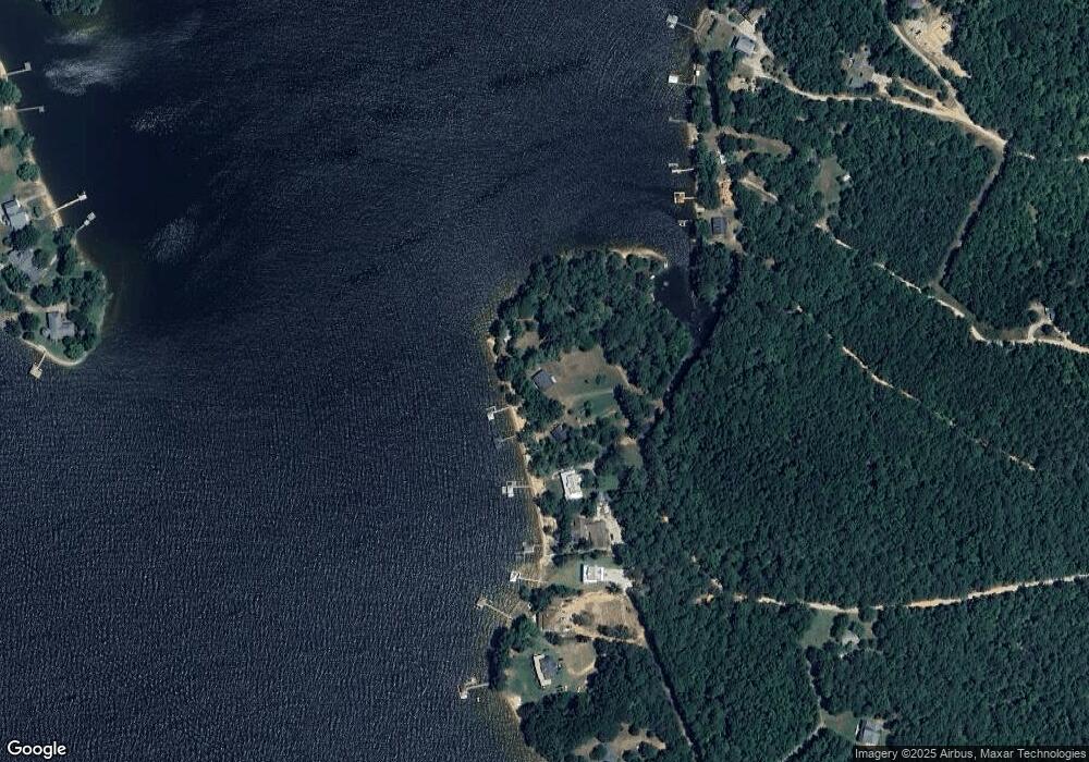 2210 Roundtop Ln, Camden, SC 29020 - photo 1