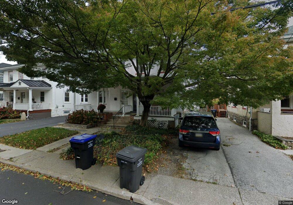 63 Grove Ave, Devon, PA 19333 - photo 1