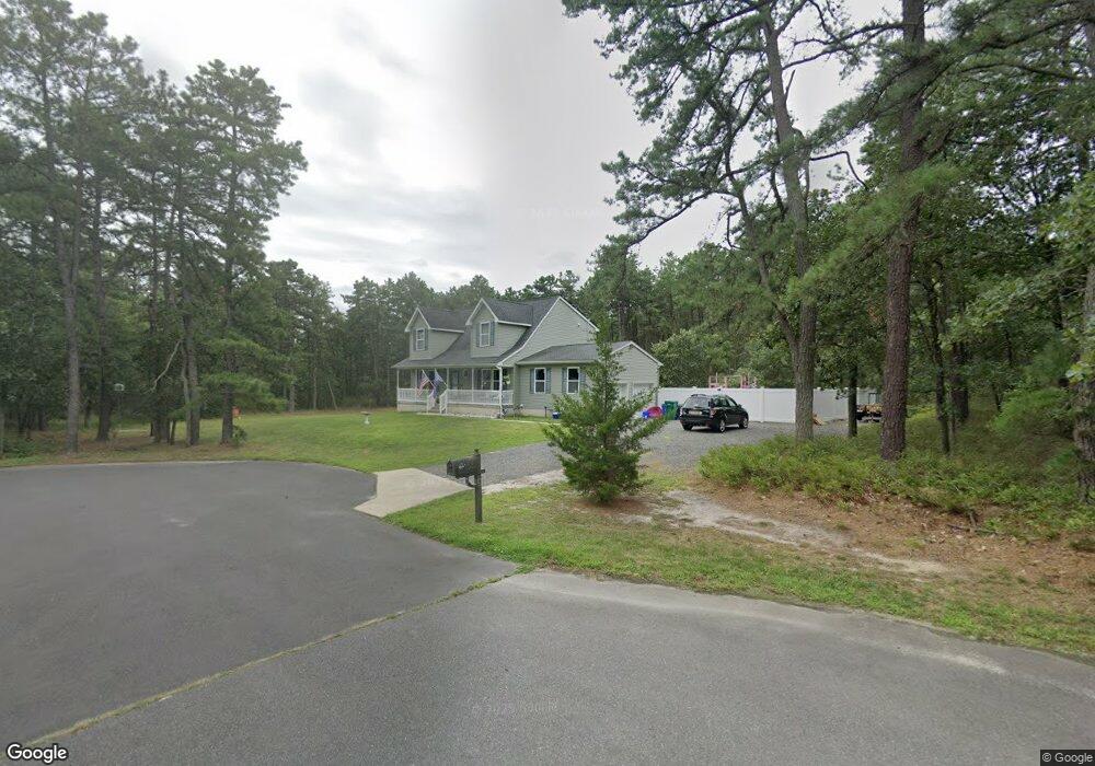 1221 Trenton Ave, Whiting, NJ 08759 - photo 1