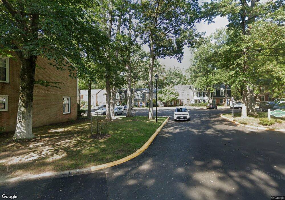 1622 Dryden Way unit 3, Crofton, MD 21114 - photo 1