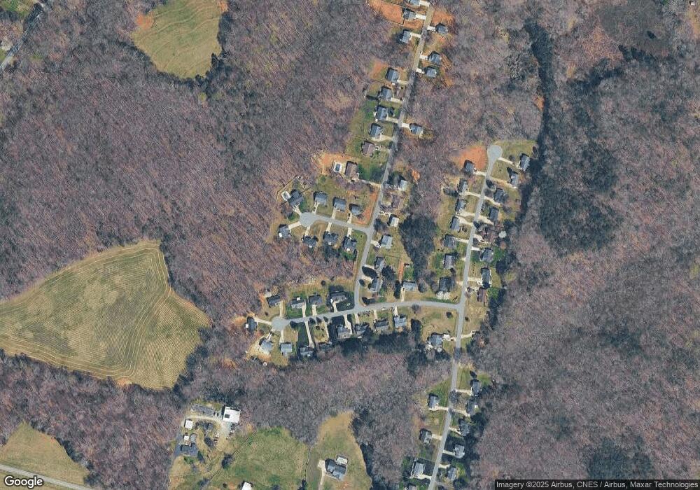 5201 Canvasback Ct, Gastonia, NC 28052 - photo 1