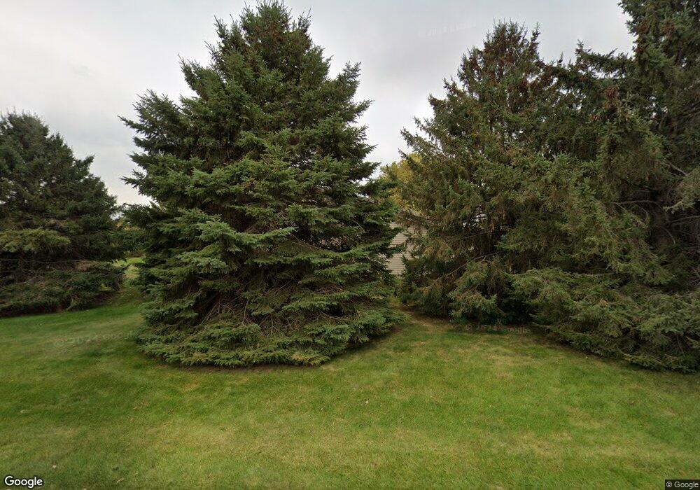 425 5th St NE, Harmony, MN 55939 - photo 1