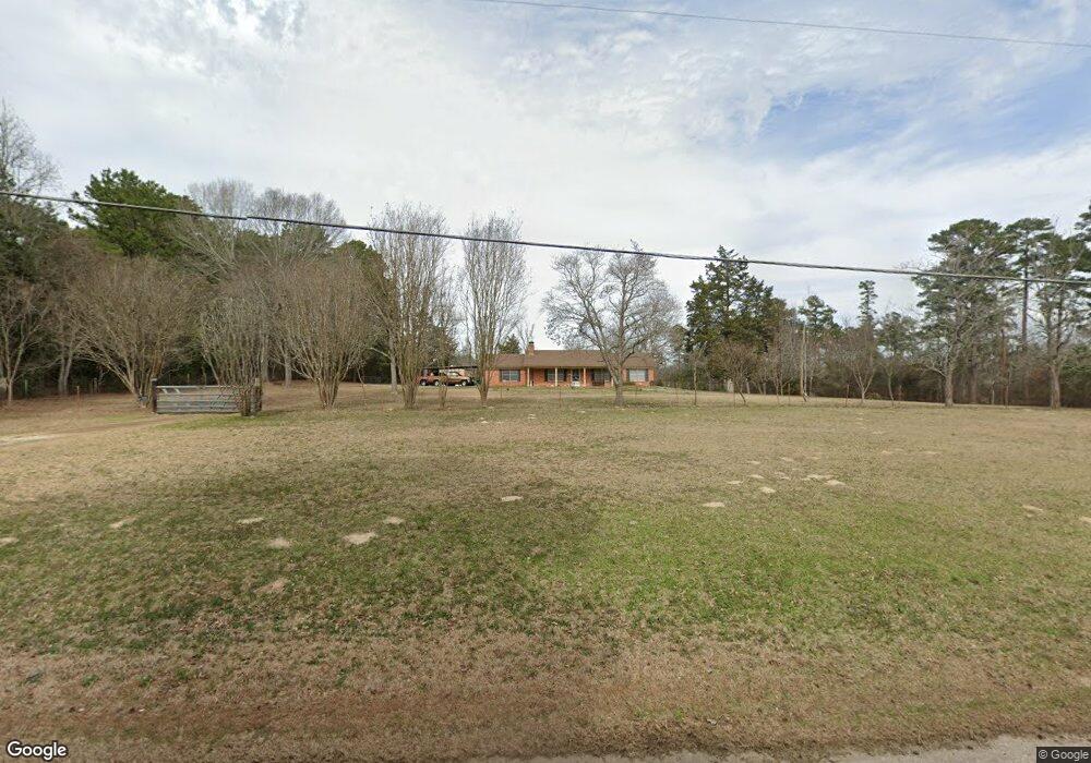 14049 County Road 2205, Tyler, TX 75707 - photo 1