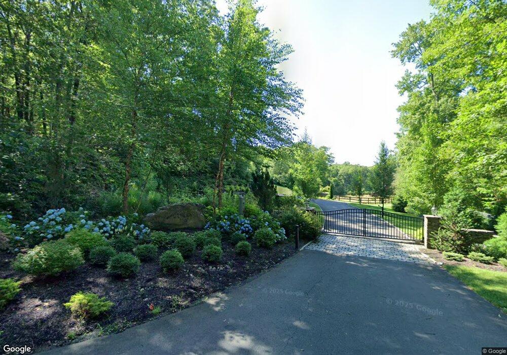 171R Harvey Rd, Durham, CT 06422 - photo 1