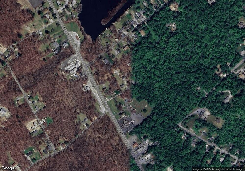 5 Myrtle Ave, Branchville, NJ 07826 - photo 1